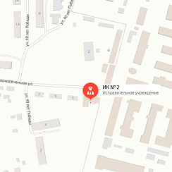 ИК-2 Явас ИК-2 Явас